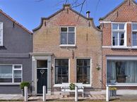 Voorstraat 19, 4486 AH Colijnsplaat