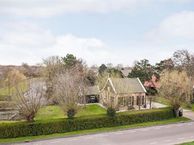 Baken 26, 4322 AE Scharendijke