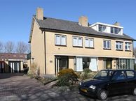 Vogelsant 39, 8303 ZP Emmeloord