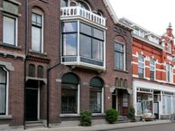 Noordstraat 92, 5038 EK Tilburg