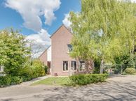 Galvaniweg 21, 6101 XH Echt