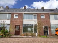 Julianastraat 51, 2351 GW Leiderdorp