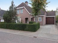 Mulderstraat 8, 6101 GM Echt