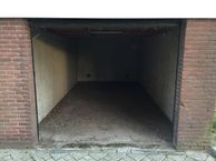 Verdiweg 493 1, 3816 KR Amersfoort