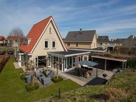 Oldenallerhout 174, 3845 ED Harderwijk