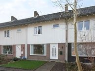 Waardstraat 13, 5662 EN Geldrop