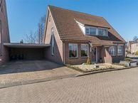 Leijenhof 5, 5321 SZ Hedel