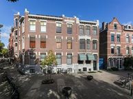 C.P.Tielestraat 59, 3023 TC Rotterdam