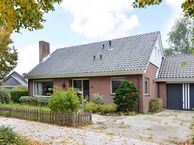 Karpersloot 70, 2724 BP Zoetermeer