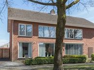 Grashoek 4, 5133 TC Riel