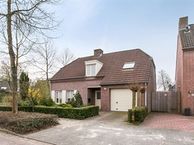 Het Ronsel 1, 5571 SZ Bergeijk