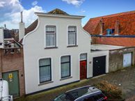 Langenoordstraat 105, 4761 DL Zevenbergen