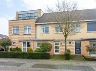 Ridderspoor 3, 7483 AX Haaksbergen