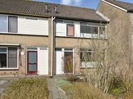 Schoener 59, 1771 EB Wieringerwerf