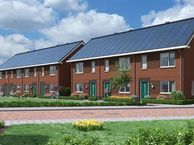 Lageweg 22, 7451 XP Holten