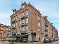 Eerste Atjehstraat 60 IV, 1094 KP Amsterdam