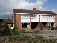 De Prunus 105, 7701 WJ Dedemsvaart