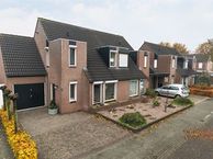 Wolfsklauw 5, 5754 GL Deurne