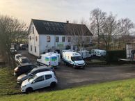 Purmerdijk 12, 1446 RJ Purmerend