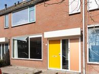 Oostkruisstraat 15, 4494 NM Geersdijk