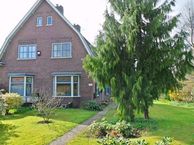 Hogenkampseweg 112, 6871 JS Renkum