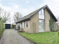 Nimrodstraat 7, 8309 AC Tollebeek