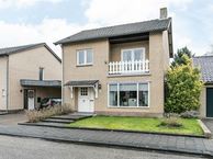 Michael Collinsstraat 9, 6123 BC Holtum