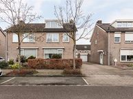 Wintertaling 67, 4872 RL Etten-Leur