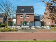 Op den Meulenweg 1, 6451 HV Schinveld