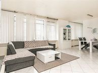 Lorentzlaan 19 A, 3112 KE Schiedam