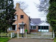 Colnotweg 19, 1862 VE Bergen (nh)