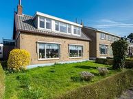 Moriaanseweg West 41, 3222 AB Hellevoetsluis