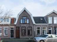 Prins Hendrikstraat 41, 1501 AN Zaandam