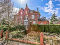 Sint Michaelstraat 3, 5935 BL Steyl