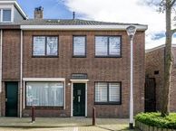 Paus Adriaanstraat 82, 5014 LR Tilburg