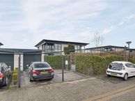 Ommelandvaart 58, 1335 SJ Almere