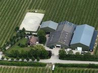 Coudorpseweg 5, 4438 AL Driewegen