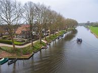 Voorstraat 43, 4161 CS Heukelum