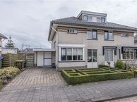 Ridderlaan 11, 3271 TG Mijnsheerenland