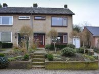 Stationsstraat 26, 6584 AV Molenhoek