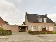 Weimerstraat 2 a, 4884 MA Wernhout