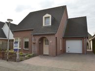 Meester Theelenstraat 47, 5759 RS Helenaveen