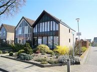 Baron van Aerdtlaan 11, 5973 NN Lottum