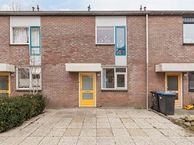 Wilsonstraat 40, 4463 KG Goes