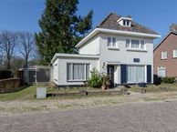Dreefstraat 36, 5581 BH Waalre
