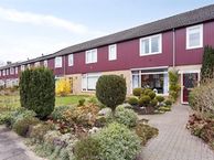 Hofsingel 17, 6834 GA Arnhem