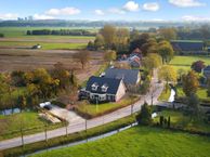 Nedereindseweg 534, 3546 PT Utrecht