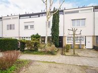 Giessenburg 16, 1121 HK Landsmeer