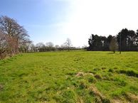 Panneweg 7, 3235 KW Rockanje