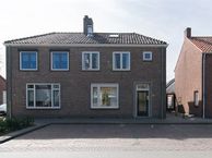 Oude Torenstraat 25, 4401 EH Yerseke